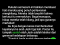 Download Lagu Novel Terjemahan Pejuang Terhebat No. 1 BAB 2091-2100