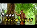 Download Lagu Lagu Dayak Binua Kalimantan - Ido Leakoa (official video)