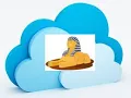 How to Document using Sphinx Part 4 Using Git to push docs to GitHub