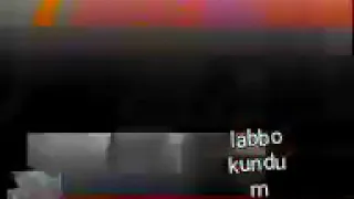 mai maganin wuka da kaho garkuwan ajilo