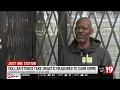 Cleveland Dollar General Stores limit customers due to crime