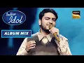 Download Lagu 'Nahin Samne Tu' Song पर Papa Shivam ने दी एक Melodious Performance |Indian Idol Season13 |Album Mix