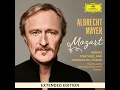 Mozart: Die Zauberflöte, K. 620: Ach, ich fühl's, es ist verschwunden (Arr. Spindler for Oboe and Piano) - Albrecht Mayer, Fabian Müller & Wolfgang Amadeus Mozart