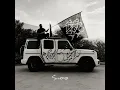 PROPAGANDA - Sido & Fler
