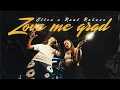 Download Lagu Ellen x Raul Rabuzz - Zove me grad (Official video)
