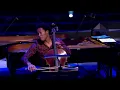 Sheku Kanneh-Mason performs The Swan from the Carnival of the Animals (BBC Proms 2021)