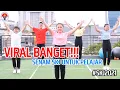 Download Lagu VIRAL BANGET!!! SENAM SKJ UNTUK PELAJAR #SKJ2021