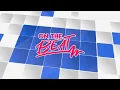 On The Beat - Rezilient Hope Hydration Lounge