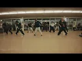 "The Percocet & Stripper Joint" Future | Jadyn Hernandez Choreography