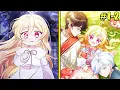Download Lagu The Weakest Princess: I Was Forgotten But My Secret Ability Made The King Notice And Adopt Me