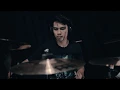 Download Lagu JASAD - LIMAN SOKA DRUM PLAYTHROUGH - OKI FADHLAN