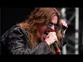 Download Lagu Bloodbath - Live In England (Full Show 2010) 'Bloodbath Live Over Bloodstock 2011' HD