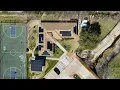 Resiliency Hub Microgrid Case Study - Arlington TX