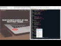 10 Conflicting CSS Rules