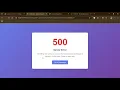 online voting system