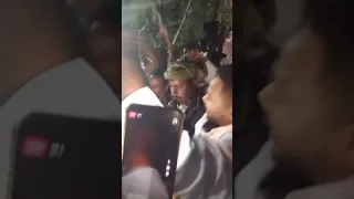 الشاعر محمود الكارب ود الكارب 