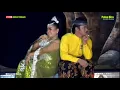 Download Lagu LAGU SANDIWARA ANEKA TUNGGAL NOK DEVI AYU. GETAH RENGAS