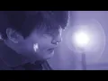 Seong-Jin Cho – Schubert: 'Wanderer' Fantasy in C Major, Op. 15, D. 760, II. Adagio