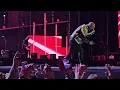 Helloween - I Want Out  live at Release Festival 10/7/2026 Athens,Greece