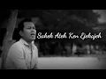 Download Lagu Lirik lagu Sakek Ateh Ken Ejekajeh - Fariez Meonk Band
