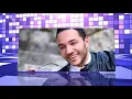Hussein Al Deek - Ana Al Malek Remix (2021) / حسين الديك - أنا الملك ريمكس