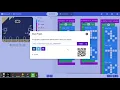 Submitting Codes to Canvas