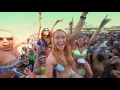 StudentCity South Padre Island Texas Spring Break