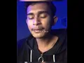 Download Lagu Amster Gank_-_Jordan #shorts #amstergank