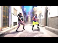 #Now #Zin86 #Zumba #Soca - Now (No One Waiting ) - Zin 86 - Nadia Batson x Destra Garcia - Zumba