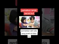 Download Lagu Jahat !! Kasihan Sekali Boram !!  salah satu kekerasan yang di lakuakan !! #shorts #boram #boramtube