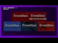 Download Lagu TV5 | Siaran Berita \