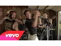 Download Lagu Behind The Fallen - You're Just a Friend