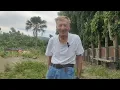 BUILDING A PIGGERY IN THE PHILIPPINES