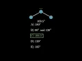 Draw the Lewis structure of chloroform also called trichloromethane CHCl 3