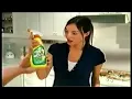 Download Lagu Mr Muscle - Kitchen Cleaner (2009, UK)