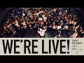 ChurchLV LIVE 9 30AM PST