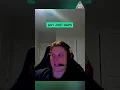 Download Lagu What it’s Like Playing With Zer0 #apex #podcast #apexlegends #apexlegendsclips #algsapex #algs