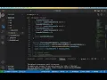 CIT93FA23 Week 5 Coding Challenge Objects