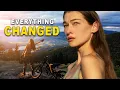 Download Lagu I Was About to GIVE UP – This Electric Dirtbike Changed Everything