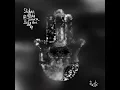 Bedel (Ege Yanik Remix)