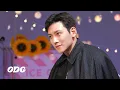 Download Lagu Suspicious Magician (feat. JI CHANG WOOK)