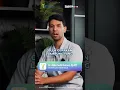 Download Lagu Katanya Ulu Hati Nyeri, Kerongkongan dan Mulut Asam, Tanda Asam Lambung Naik? Yuk, Tanya Ahlinya!