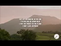 Chad Jenks - Barely Gettin By (Lyrics)