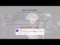 Drake Type Beat - Goat l Instrumental l Freestyle l Accent beats