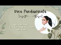 Download Lagu Di Dadaku Ada Kamu ( Karaoke Lyric -Original Key) - Vina Panduwinata