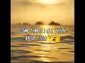 Download Lagu Heatwave song lyrics #song #lyrics #lyricvideo