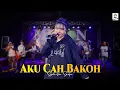 Aku Cah Bakoh - Syahiba Saufa (Official Music Video)
