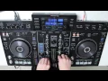 Lagu Reverse Bass Hardstyle Mix #4 | The Disciple