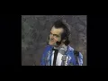 I m The King - Unknown Hinson