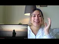الرأي ورد الفعل  ▷  Zef - El Bekle (feat. Stephanie Atala)  / زاف - البكلة (feat. ستيفاني عطالله)